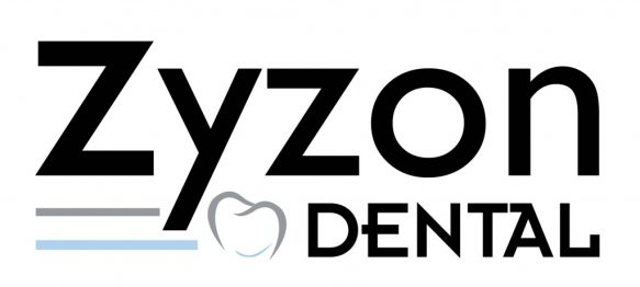 Zyzon Dental