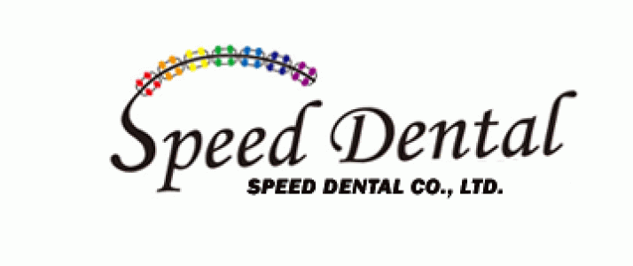 Speed Dental Co.