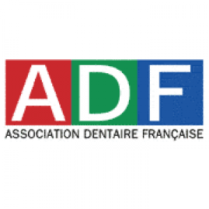 French Dental Association