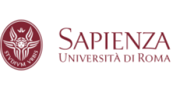 Sapienza, University of Rome