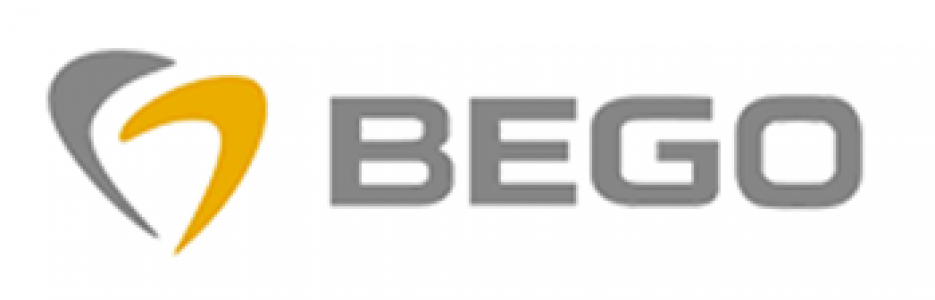 Bego Implant Systems