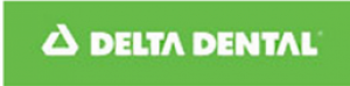 Delta Dental of Puerto Rico, Inc.