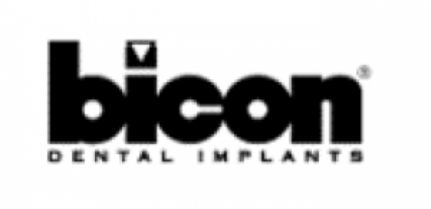 Bicon Dental Implants