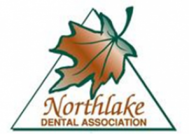 Northlake Dental Association