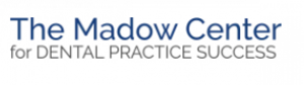 The Madow Center For Dental Practice Success
