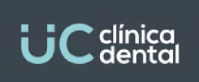 Clinica Dental Ugedo y Chaves